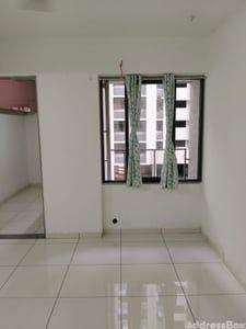 Property in Shela | Ahmedabad