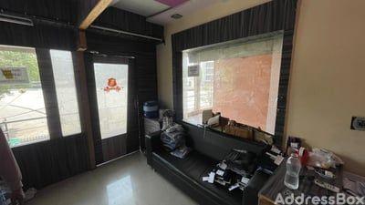 Property in Gheekanta Road | Ahmedabad