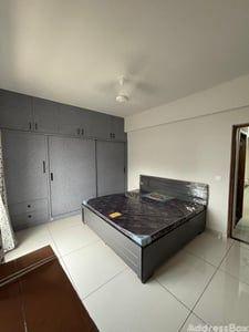Property in Koba | Gandhinagar
