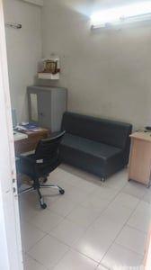 Commercial Property for Sale in Dadhana, Ahmedabad | L K TRUST BUILDING