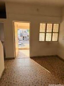 Property in Odhav | Ahmedabad