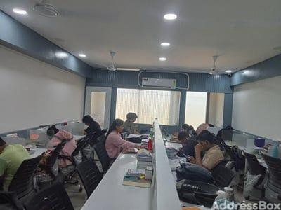 Property in Bodakdev | Ahmedabad