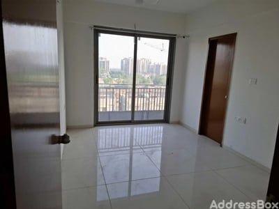 Property in Motera | Ahmedabad