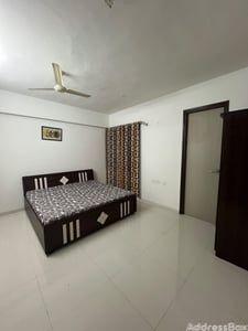 Property in Adalaj | Gandhinagar