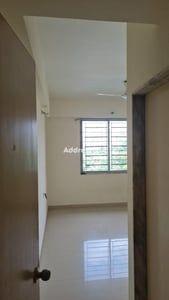 Property in SOUTH BOPAL | Ahmedabad
