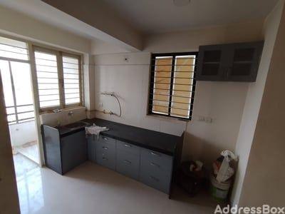 Property in Raysan | Gandhinagar