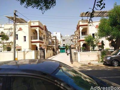 Property in Naroda | Ahmedabad
