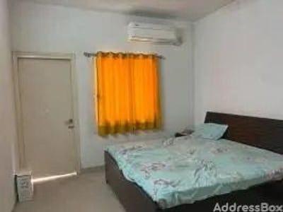 Property in SG Highway | Ahmedabad