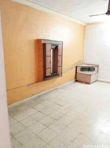 Property in Chandkheda | Ahmedabad
