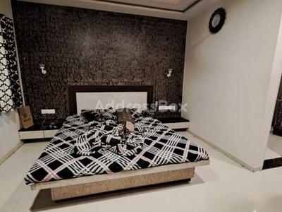 Property in Thaltej | Ahmedabad