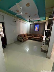 Property in New Nikol | Ahmedabad