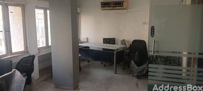 Property in Navrangpura | Ahmedabad