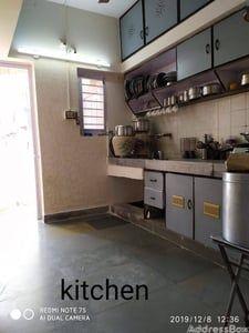 Property in Satellite Road | Ahmedabad