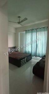 Property in Motera | Ahmedabad