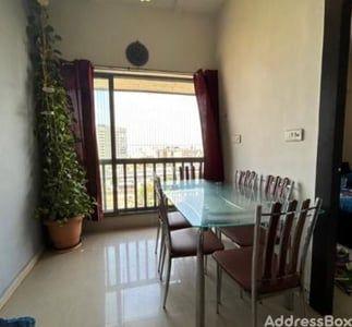 Property in Vasna | Ahmedabad