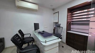 Property in Usmanpura | Ahmedabad