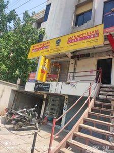 Commercial Shops for Sale in Usmanpura, Ahmedabad | Sattar Taluka Society