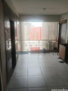 Property in New Kudasan | Gandhinagar