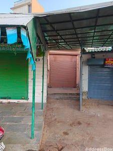 Property in Juhapura | Ahmedabad