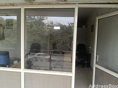 Property Listings | SWAGAT RAINFOREST 3