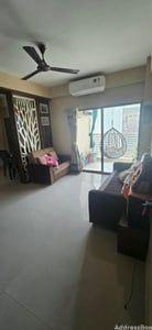 Property in Kudasan | Gandhinagar
