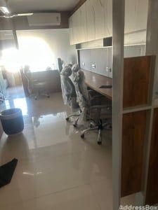 Property in Naranpura | Ahmedabad