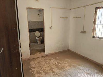 Property in Satellite Road | Ahmedabad