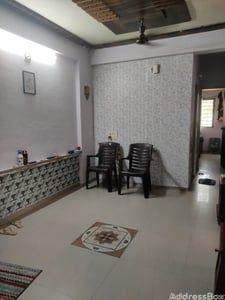 Property in Narol | Ahmedabad