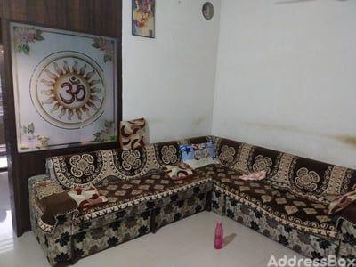 Property in Naroda | Ahmedabad