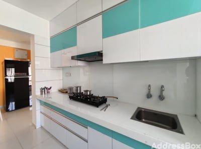 Property in Shela | Ahmedabad