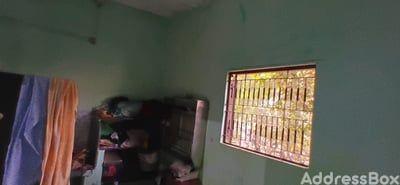 Property in Odhav | Ahmedabad