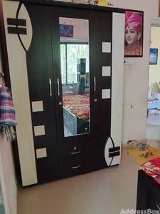 Property in New Naroda | Ahmedabad