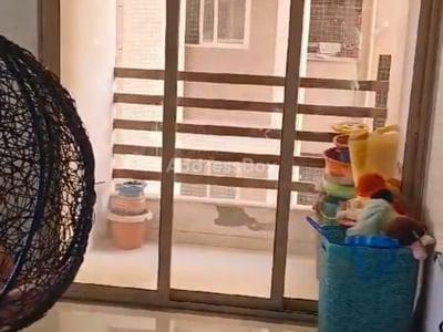 Property in nava naroda | Ahmedabad