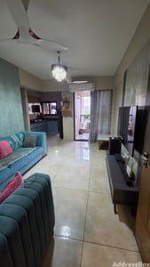 Property in Chandkheda | Ahmedabad