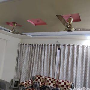 Property in Prahladnagar | Ahmedabad