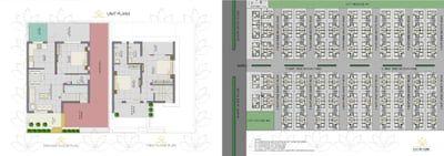 MADHURAM RESIDENCY Others