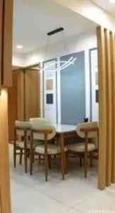 Property in SOUTH BOPAL | Ahmedabad