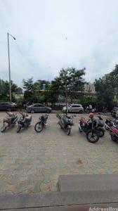 Property in Zundal | Ahmedabad