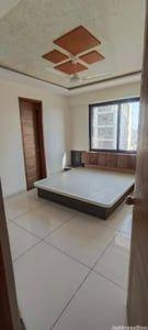 Property in Raysan | Gandhinagar
