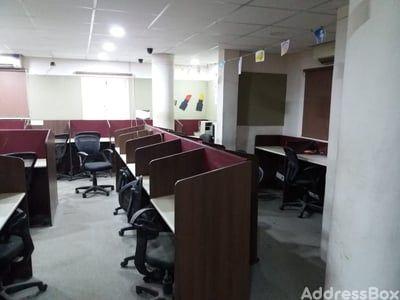 Property in Ambawadi | Ahmedabad