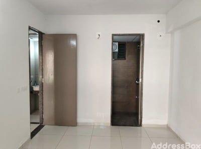 Property in Shela | Ahmedabad