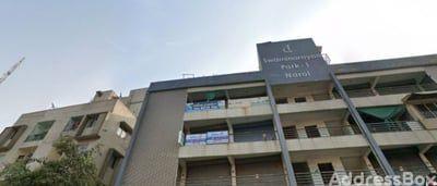 Property in Narol | Ahmedabad