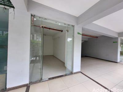 Property in Gota | Ahmedabad