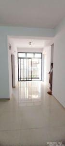 Property in Jagatpur | Ahmedabad