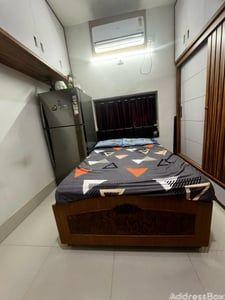 Property in Paldi | Ahmedabad