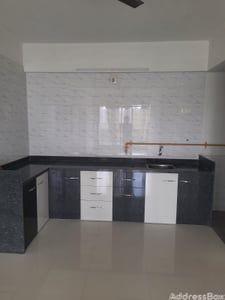 Property in SOUTH BOPAL | Ahmedabad