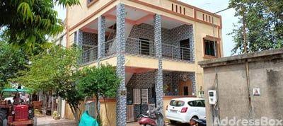 Property in Odhav | Ahmedabad