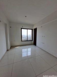 Property in Gota | Ahmedabad