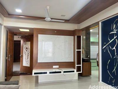 Property in Kudasan | Gandhinagar