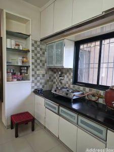Property in Chandkheda | Ahmedabad